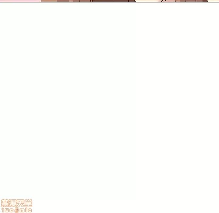 哪有学妹这么乖 毫无保留的她 40 第138页