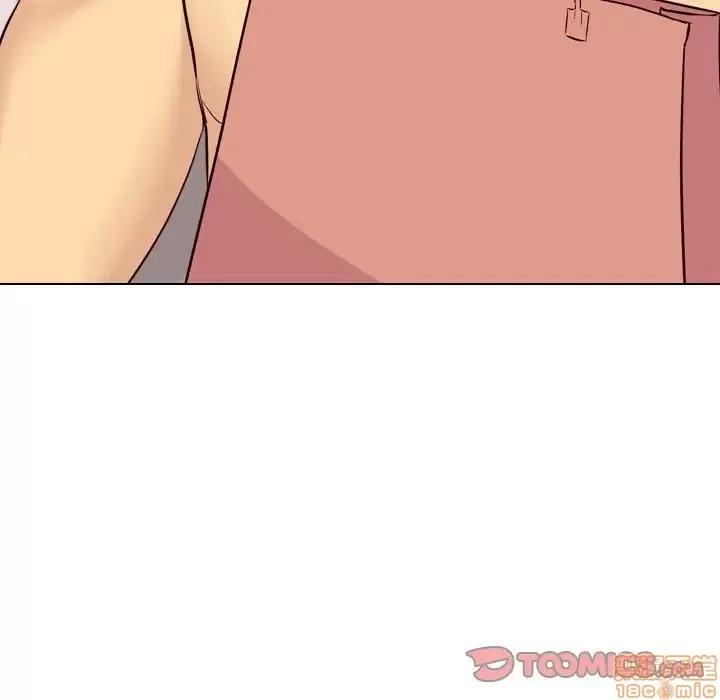 哪有学妹这么乖 毫无保留的她 40 第148页