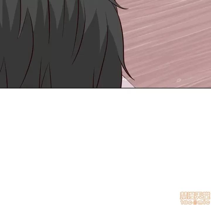 哪有学妹这么乖 毫无保留的她 40 第155页