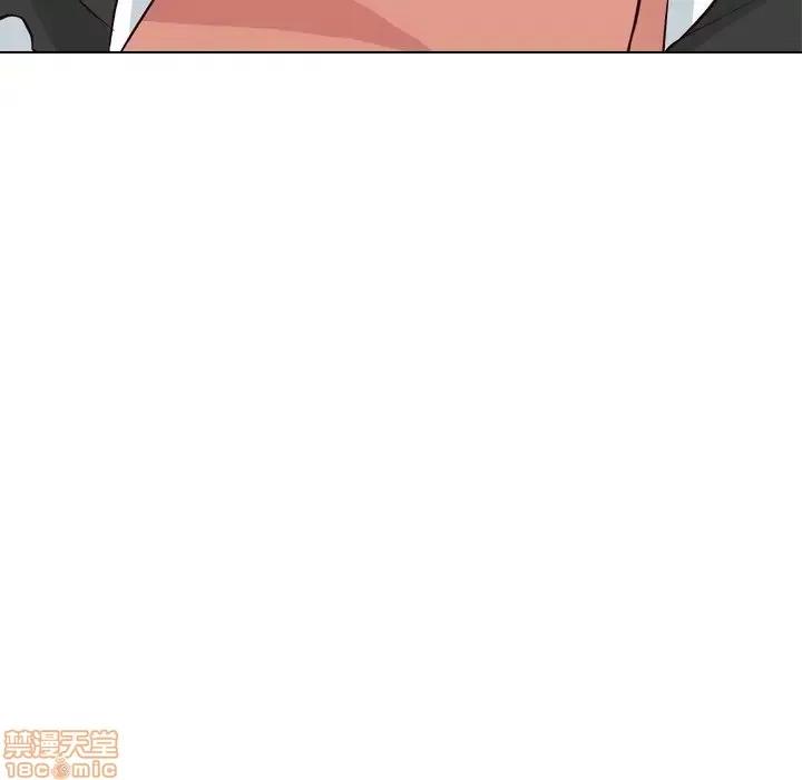哪有学妹这么乖 毫无保留的她 40 第171页