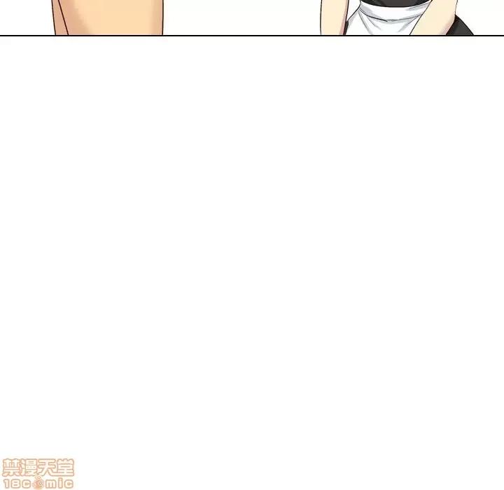 哪有学妹这么乖 毫无保留的她 40 第200页