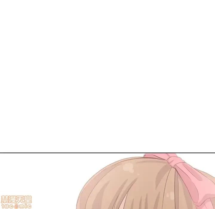 哪有学妹这么乖 毫无保留的她 40 第201页