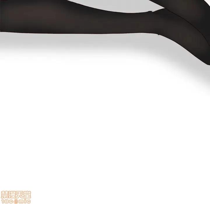哪有学妹这么乖 毫无保留的她 40 第209页