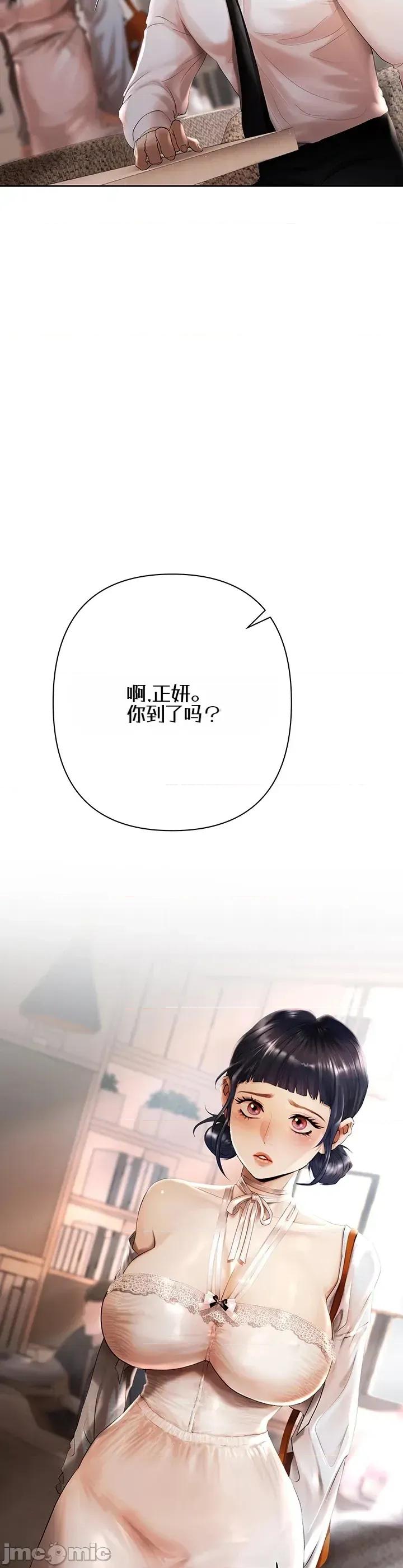 偿债协议 偿债协议2 第36页