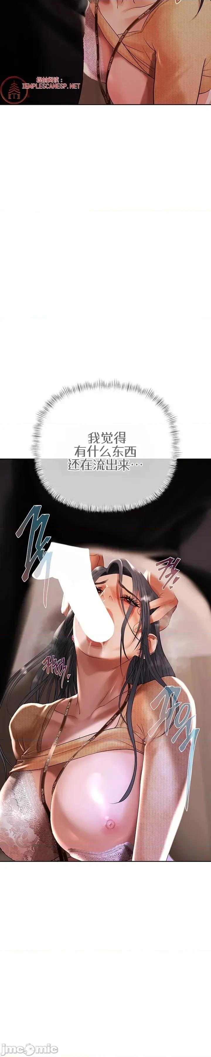 偿债协议 偿债协议4 第28页