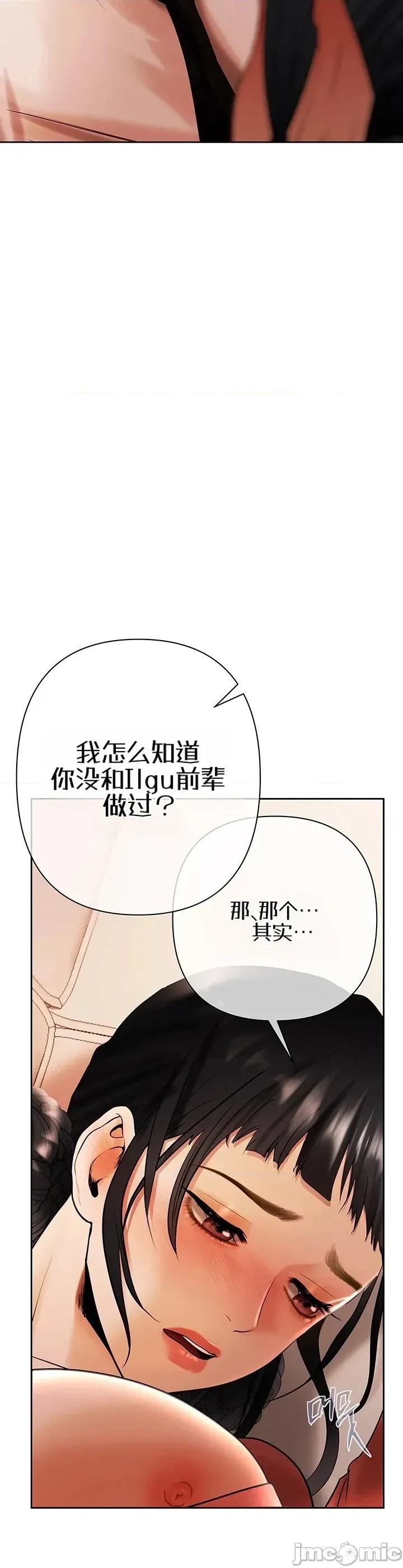 偿债协议 偿债协议6 第39页