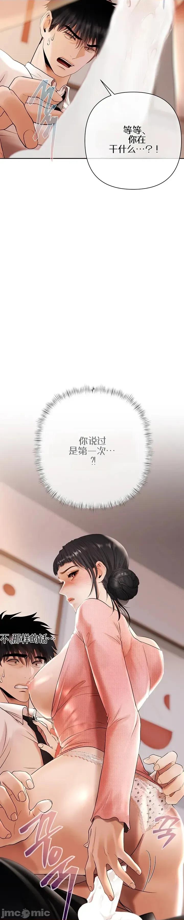 偿债协议 偿债协议7 第17页
