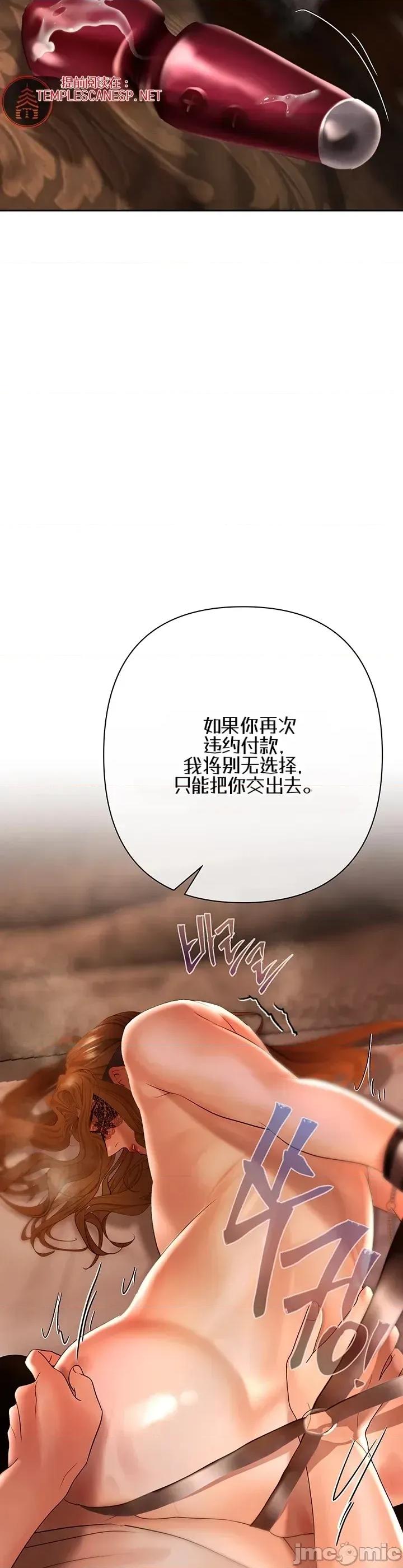 偿债协议 偿债协议7 第24页