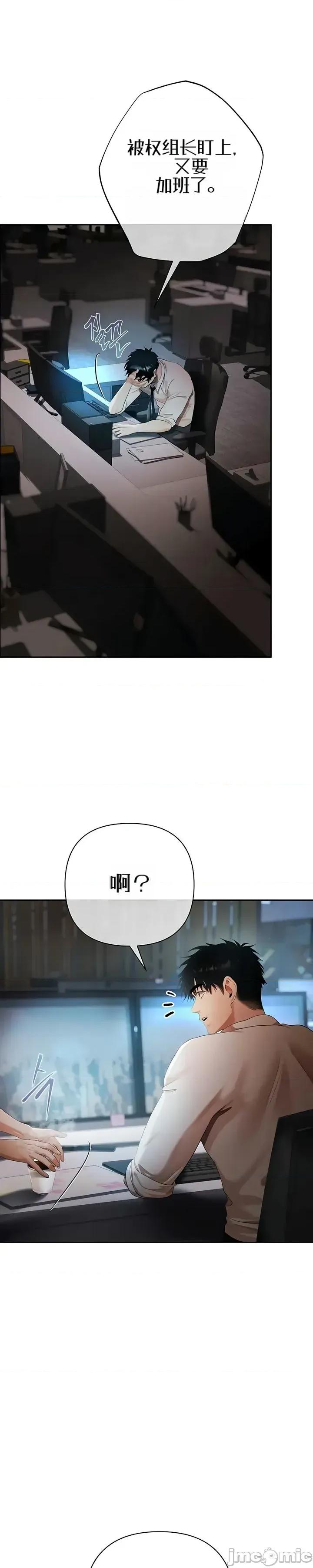 偿债协议 偿债协议8 第33页
