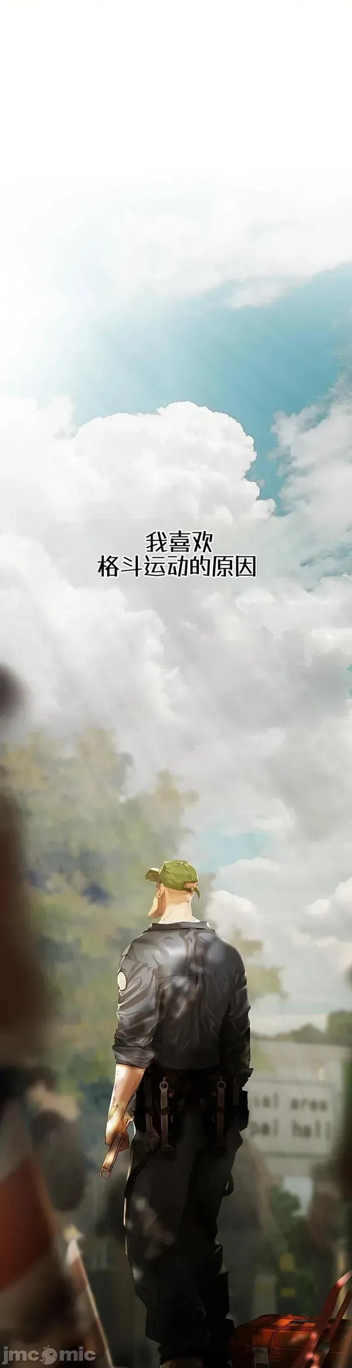 偿债协议 偿债协议 第13页