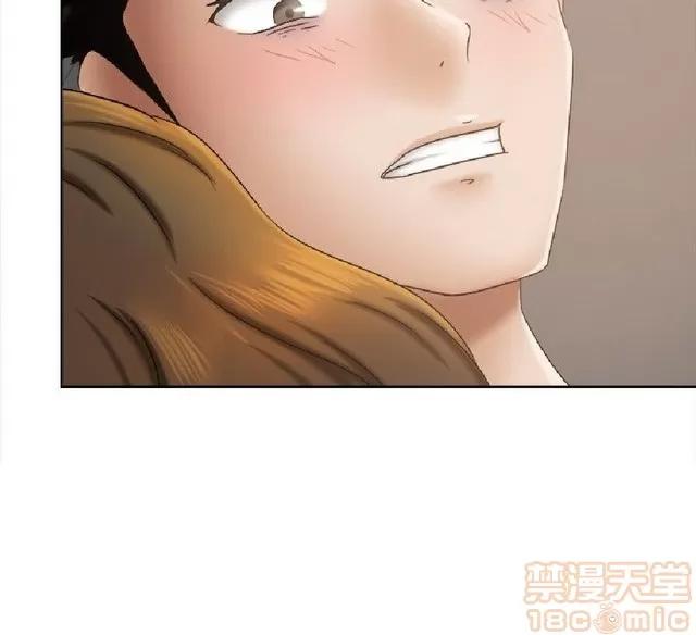 好朋友的女朋友 好朋友的女朋友 第214页