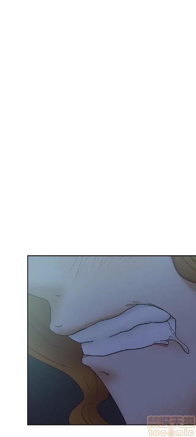 好朋友的女朋友 好朋友的女朋友 02 第195页