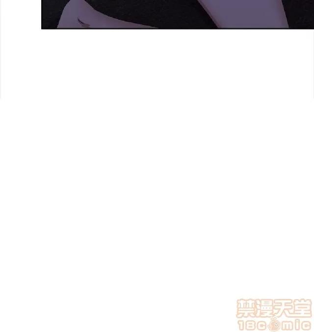 好朋友的女朋友 好朋友的女朋友 02 第230页