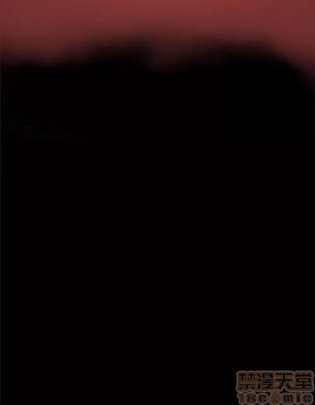 好朋友的女朋友 好朋友的女朋友 02 第537页