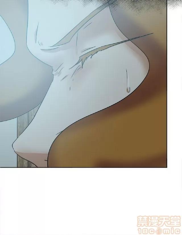 好朋友的女朋友 好朋友的女朋友 03 第189页