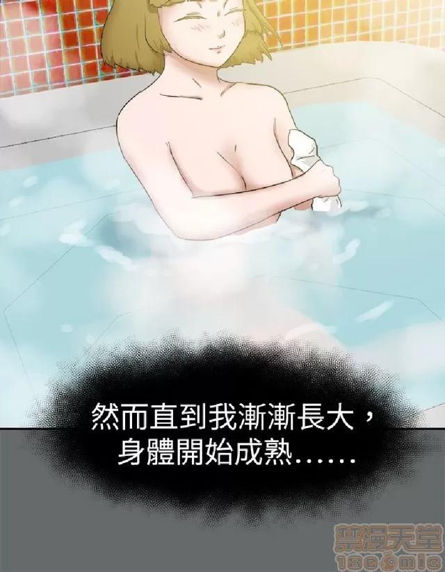 好朋友的女朋友 好朋友的女朋友 03 第244页