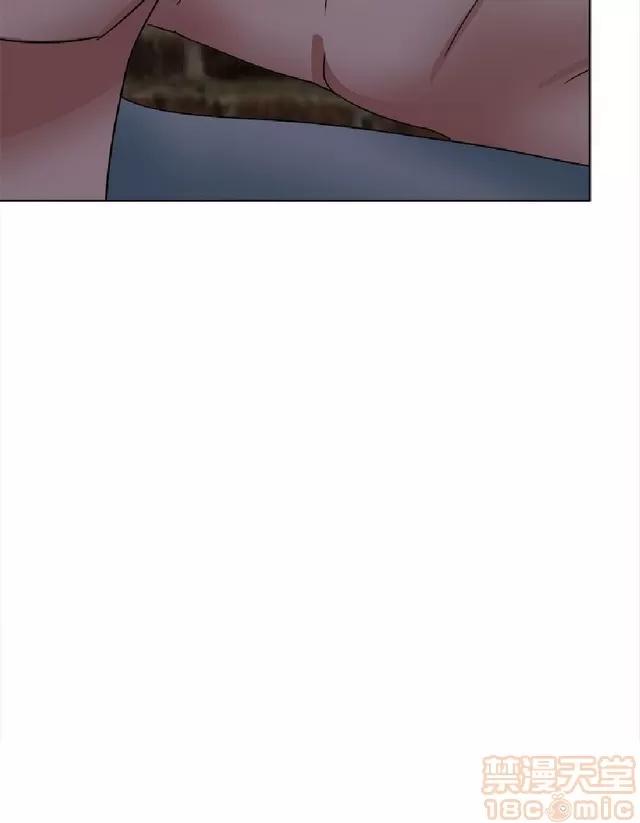 好朋友的女朋友 好朋友的女朋友 03 第357页