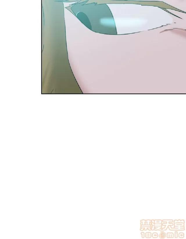 好朋友的女朋友 好朋友的女朋友 03 第403页