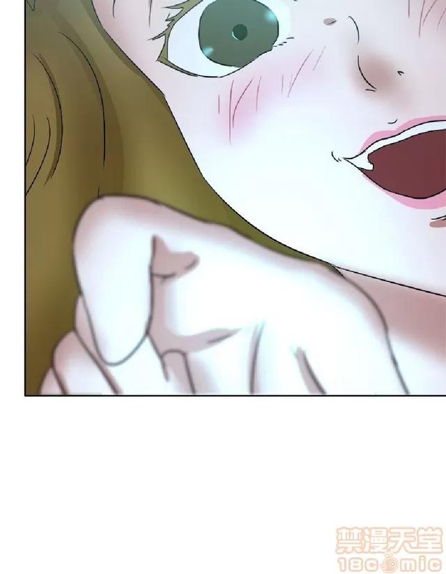好朋友的女朋友 好朋友的女朋友 03 第436页