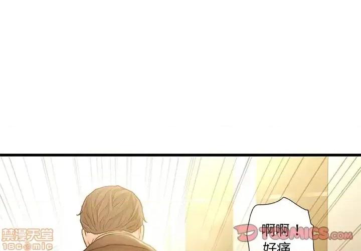 故乡的那些女人 故乡的那些女人 9 第3页