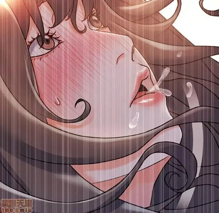 故乡的那些女人 故乡的那些女人 10 第37页