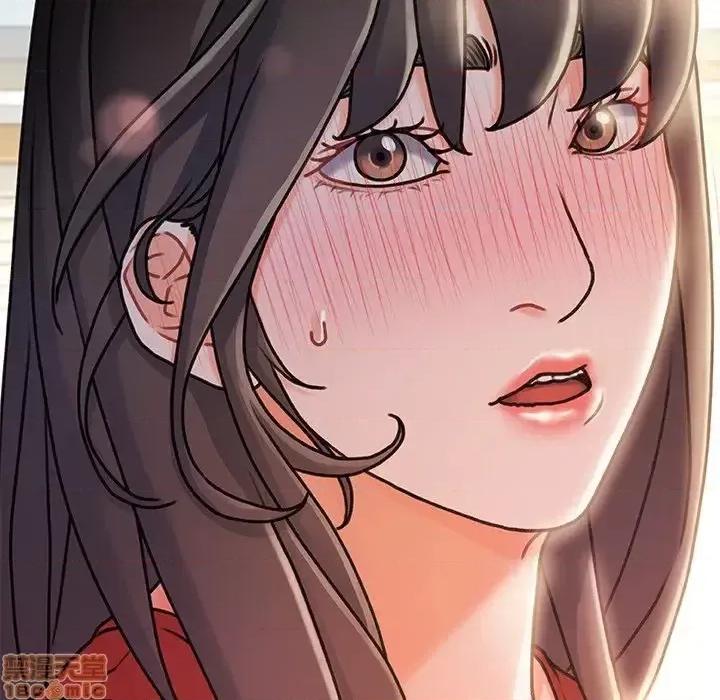 故乡的那些女人 故乡的那些女人 10 第126页