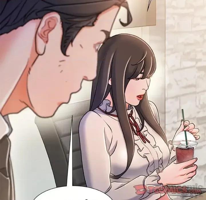 故乡的那些女人 故乡的那些女人 18 第108页