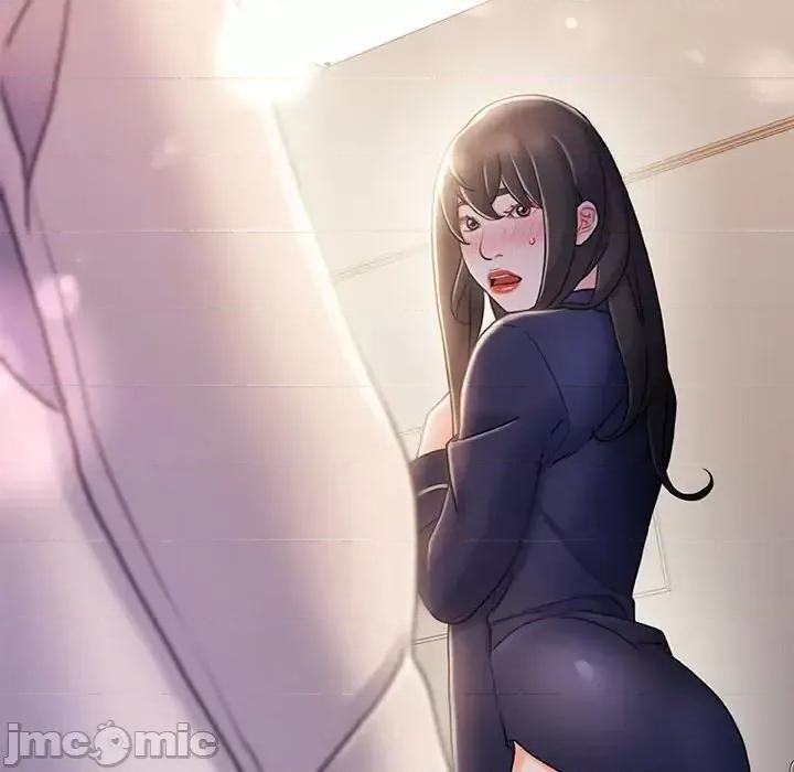 故乡的那些女人 故乡的那些女人第 24 话 第115页