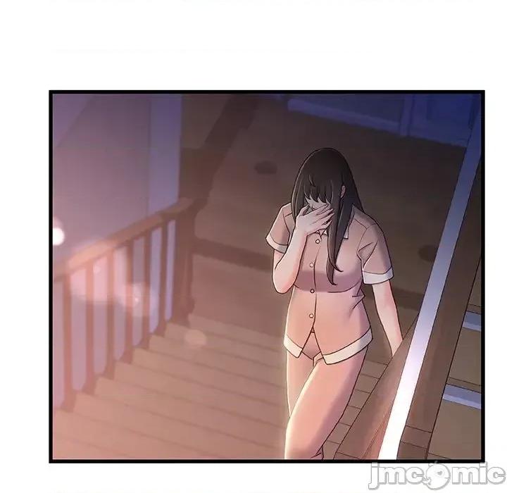 故乡的那些女人 故乡的那些女人第 25 话 第65页