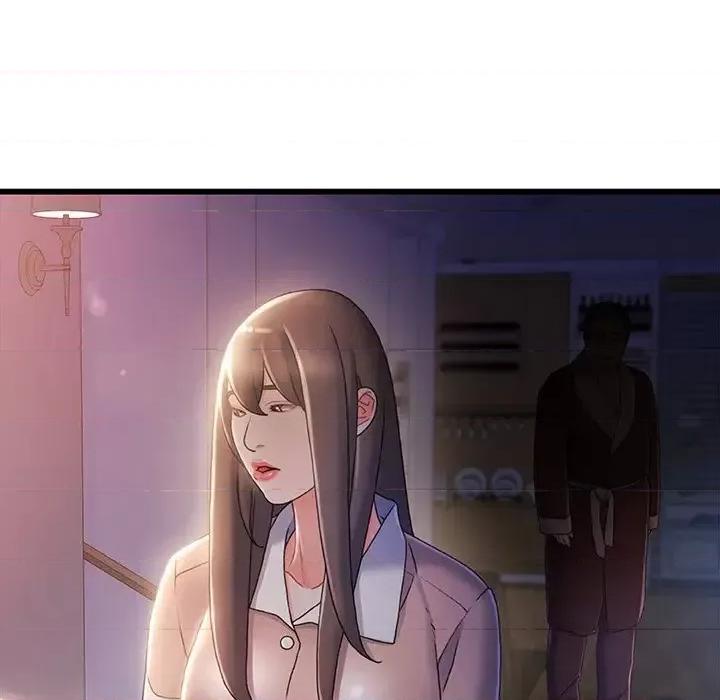 故乡的那些女人 故乡的那些女人第 28 话 第116页