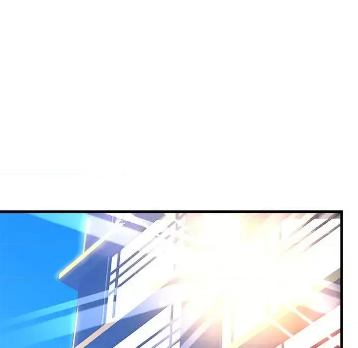 故乡的那些女人 故乡的那些女人第 30 话 第66页