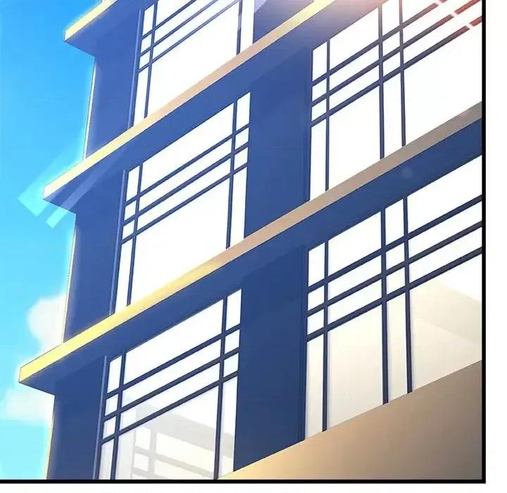 故乡的那些女人 故乡的那些女人第 30 话 第67页