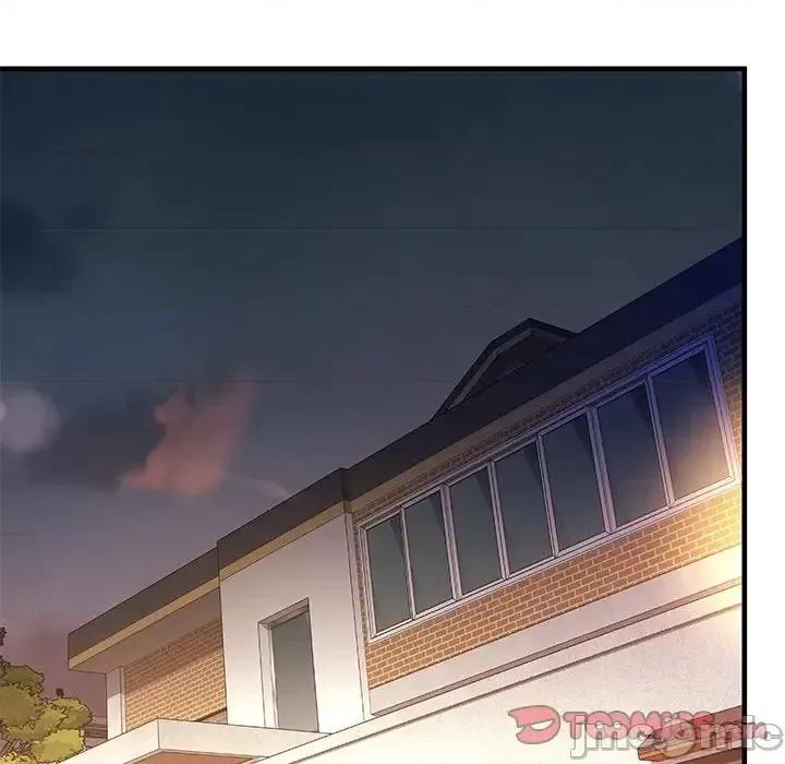 故乡的那些女人 故乡的那些女人第 30 话 第110页