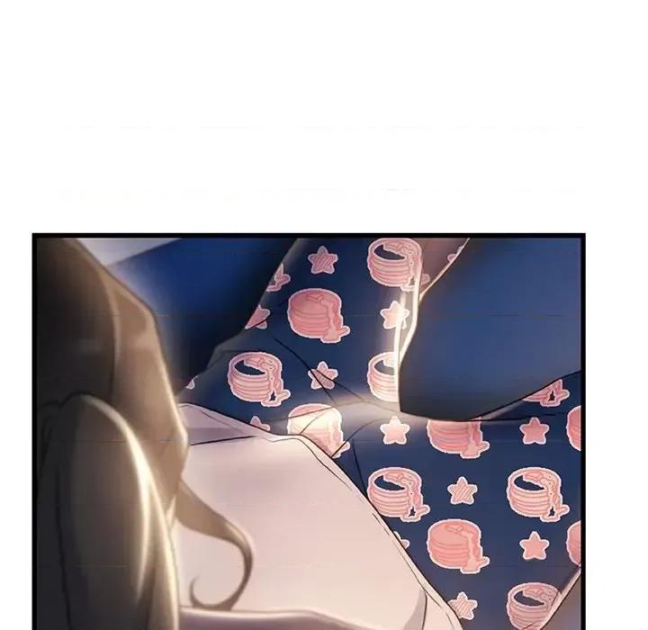 故乡的那些女人 故乡的那些女人第 31 话 第18页