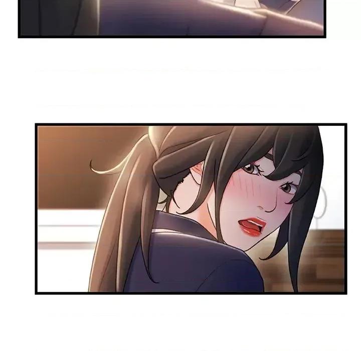 故乡的那些女人 故乡的那些女人第 31 话 第19页
