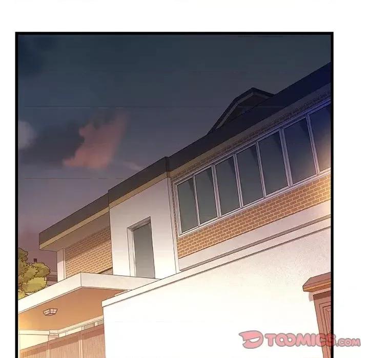 故乡的那些女人 故乡的那些女人第 33 话 第68页