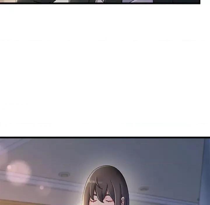故乡的那些女人 故乡的那些女人第 33 话 第76页