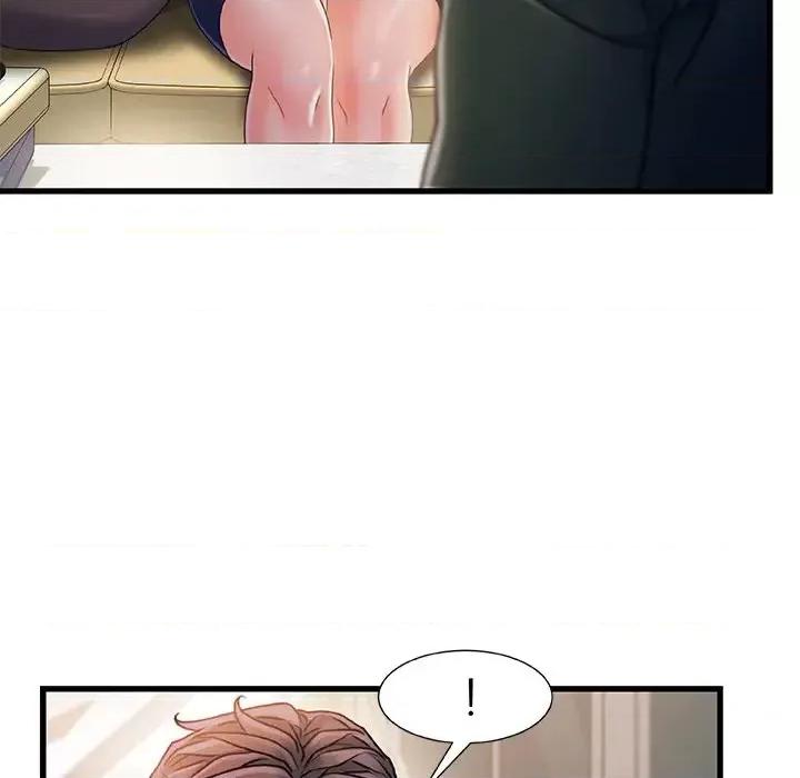 故乡的那些女人 故乡的那些女人第 33 话 第84页