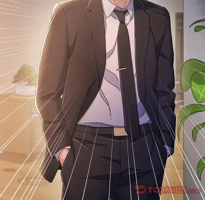 故乡的那些女人 故乡的那些女人第 33 话 第98页