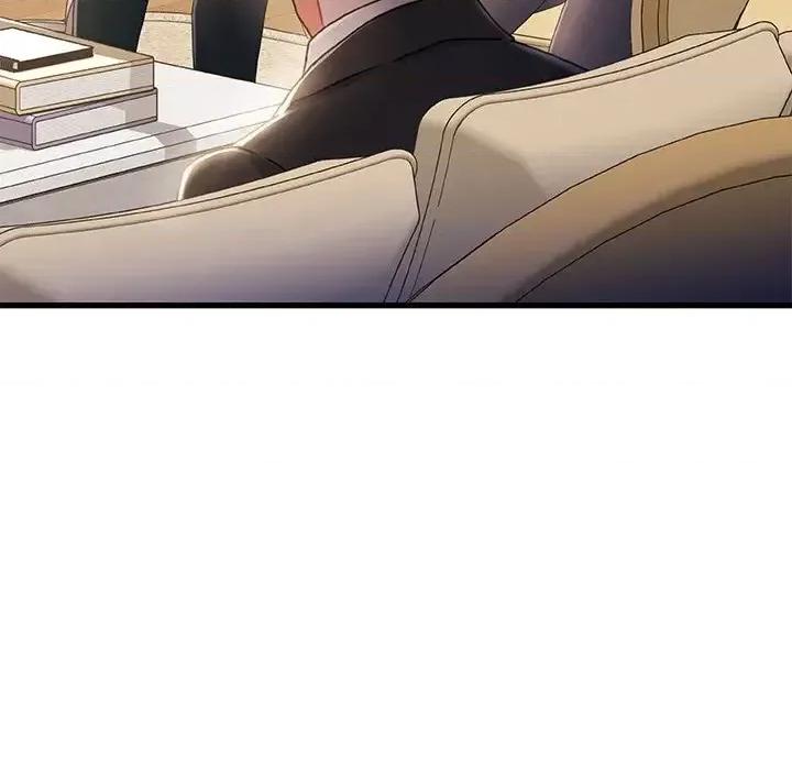 故乡的那些女人 故乡的那些女人第 34 话 第27页