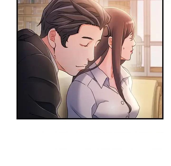 故乡的那些女人 故乡的那些女人第 34 话 第61页