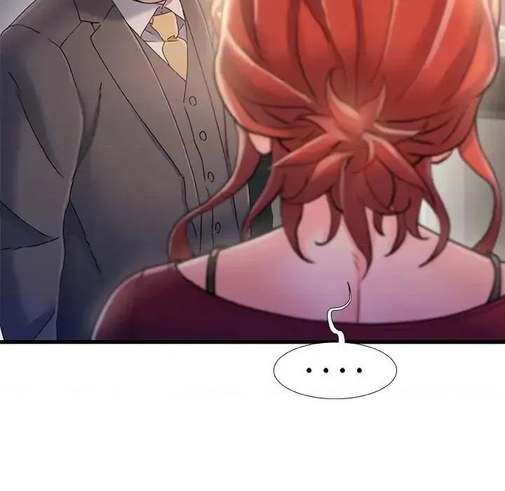 故乡的那些女人 故乡的那些女人第 34 话 第108页