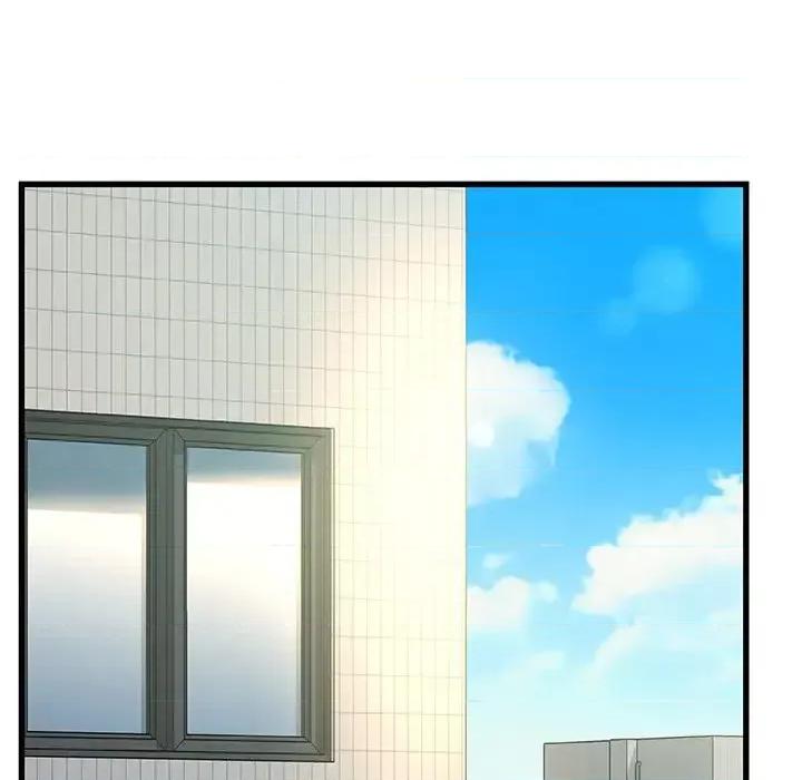 故乡的那些女人 故乡的那些女人第 35 话 第106页