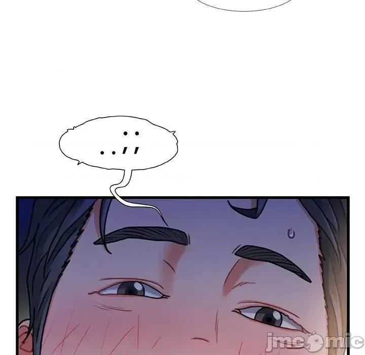 故乡的那些女人 故乡的那些女人第 35 话 第130页