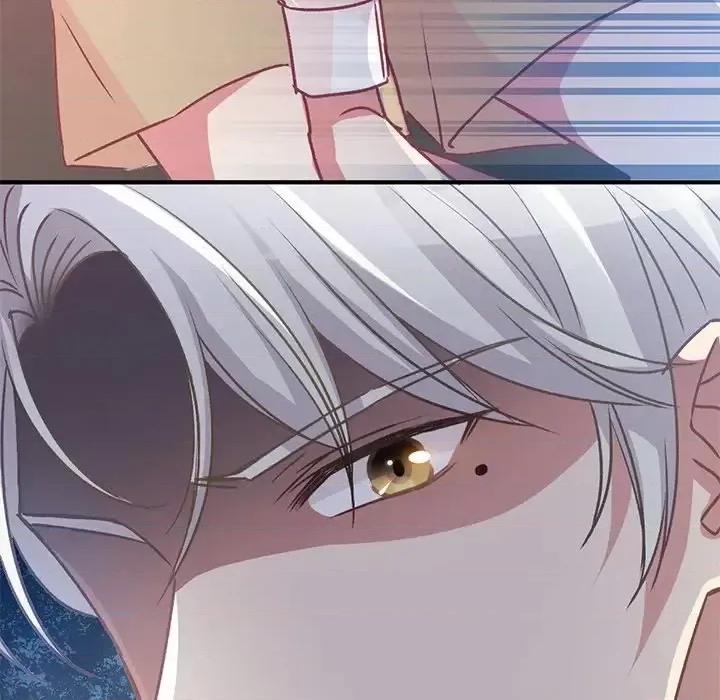 男神的特别爱好 男神的特别爱好-第 4 话 第29页