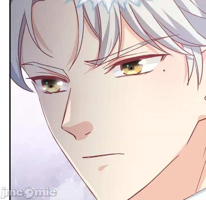 男神的特别爱好 男神的特别爱好-第 7 话 第55页