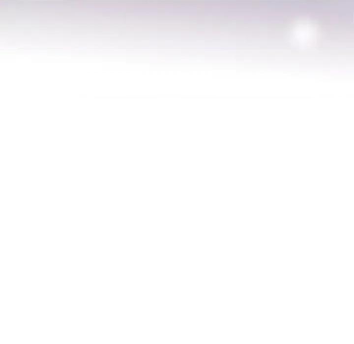 男神的特别爱好 男神的特别爱好-第 8 话 第26页