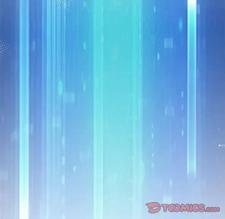 男神的特别爱好 男神的特别爱好-第 9 话 第38页