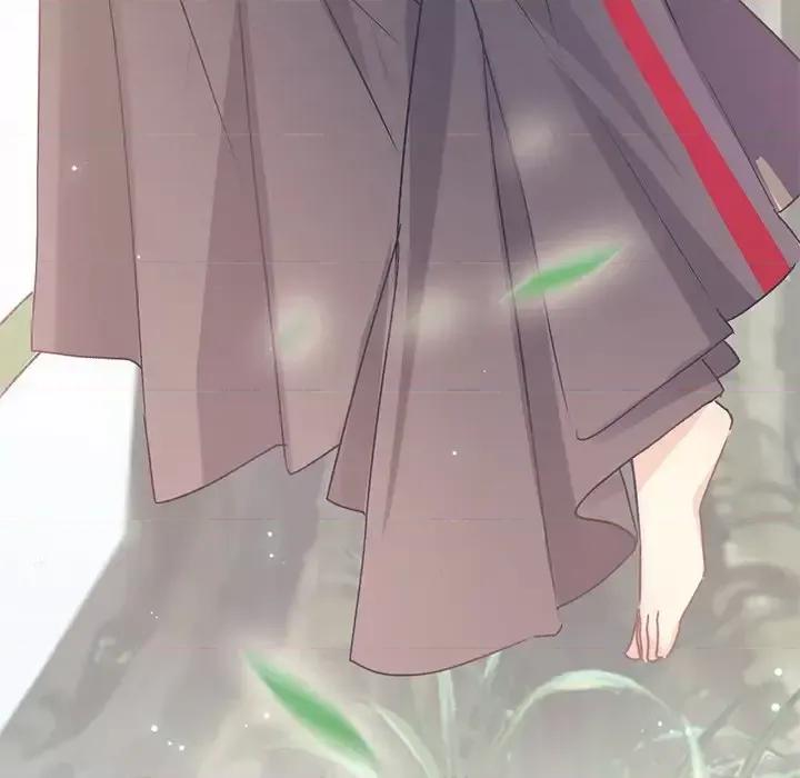 男神的特别爱好 男神的特别爱好-第 14 话 第14页