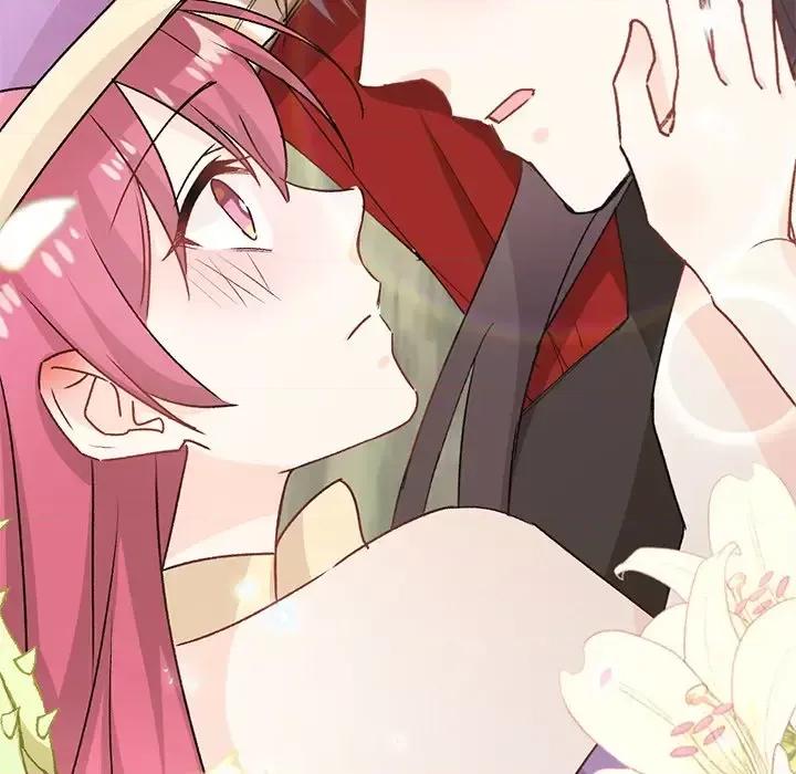 男神的特别爱好 男神的特别爱好-第 16 话 第37页